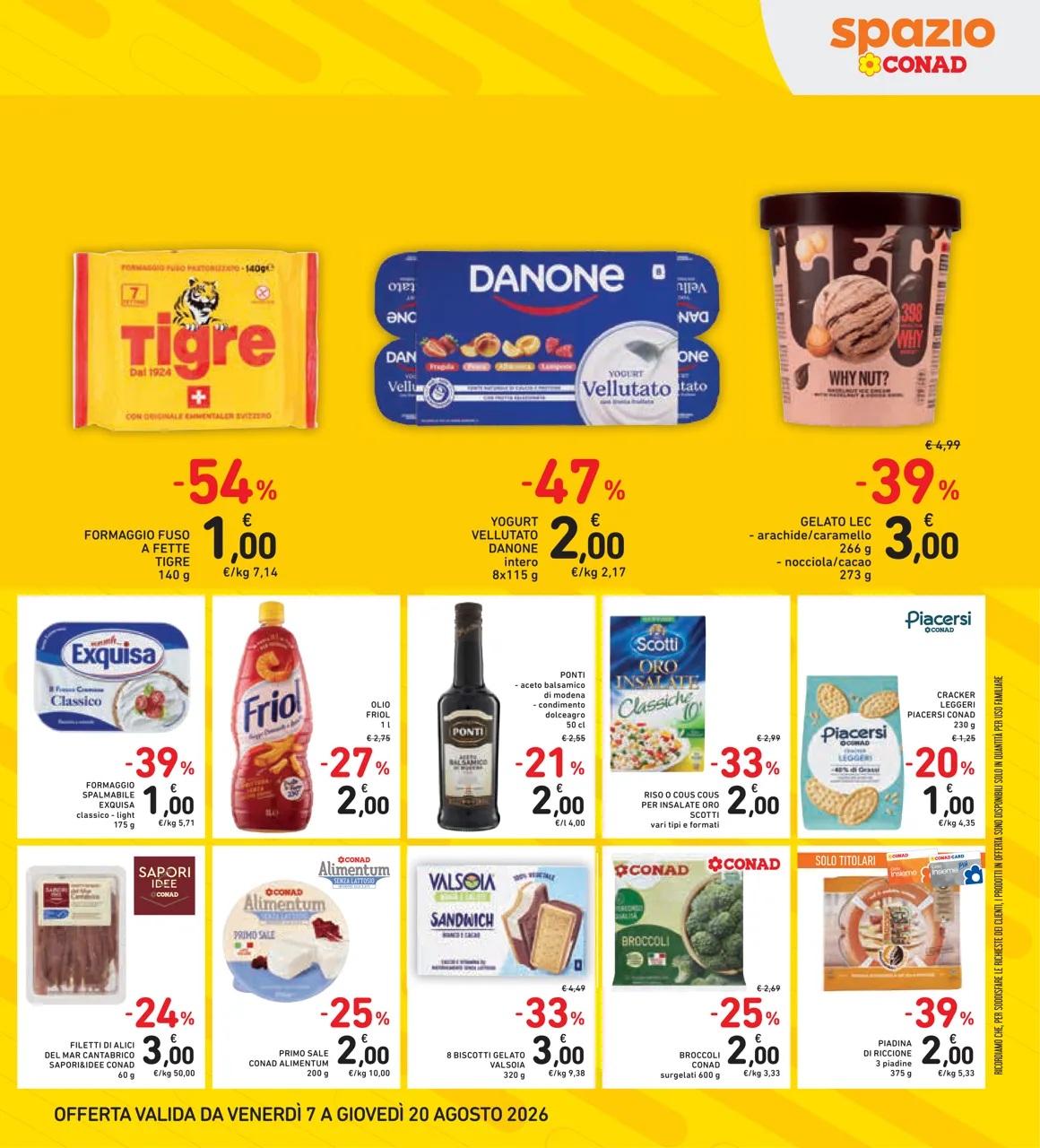 Pagina 7