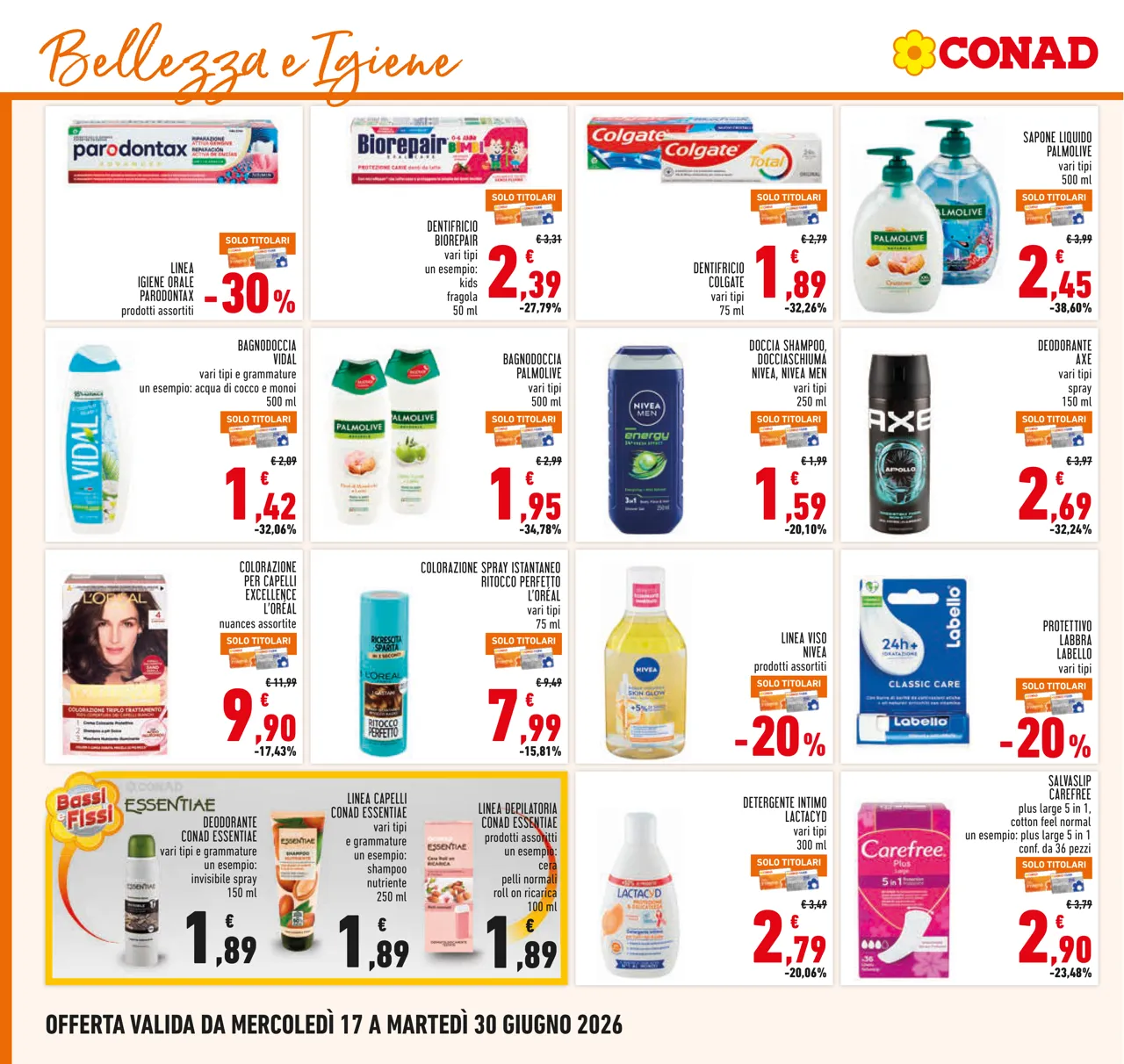 Pagina 18