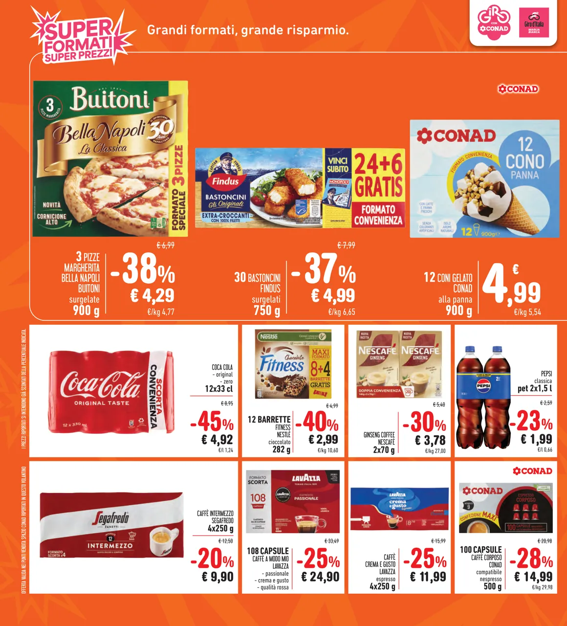 Pagina 20