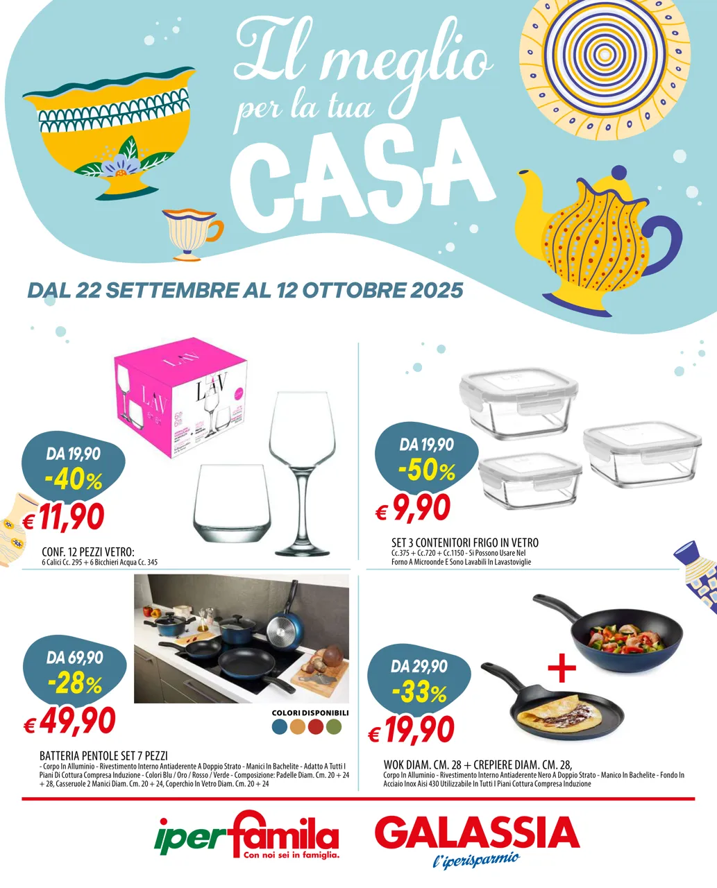 Pagina 1