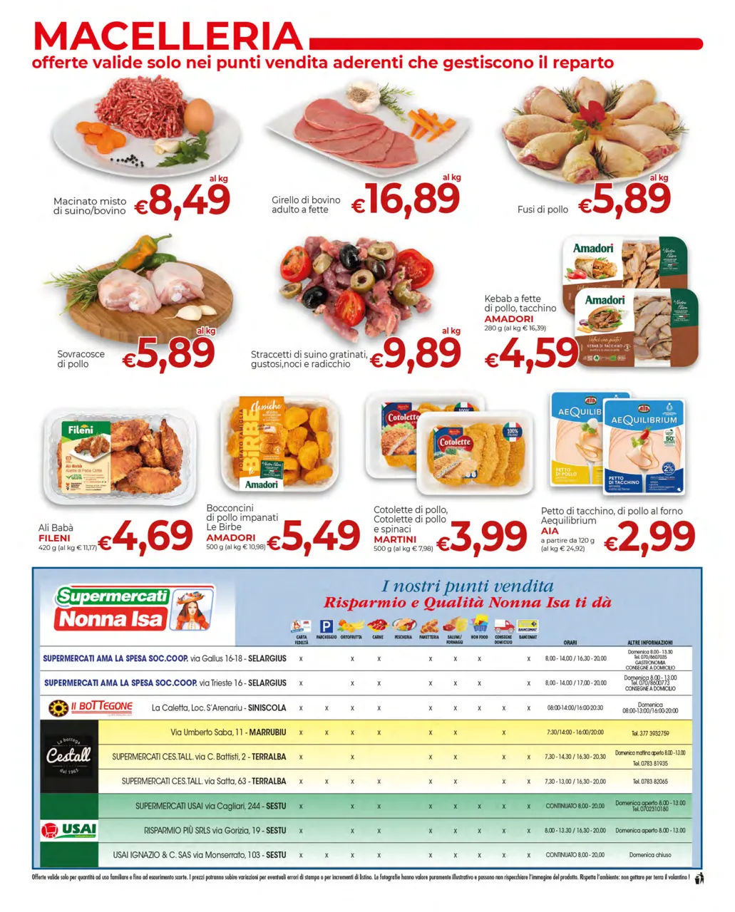 Pagina 14