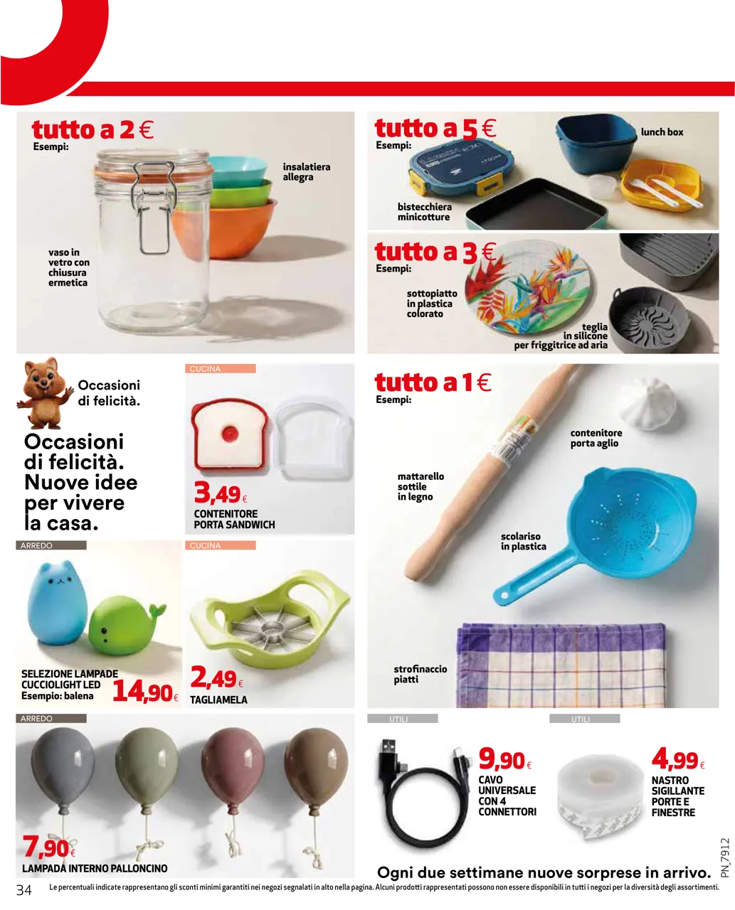 Pagina 34