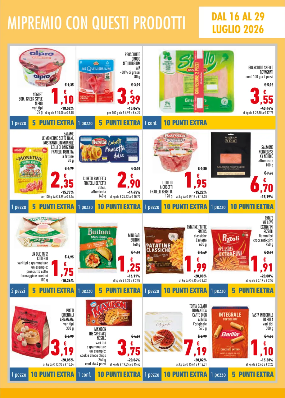 Pagina 5