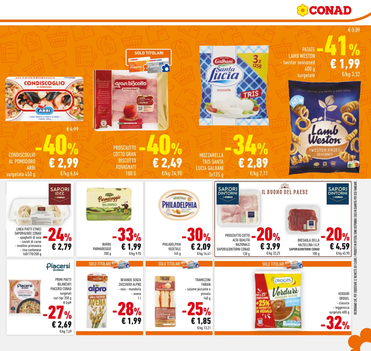 Pagina 9