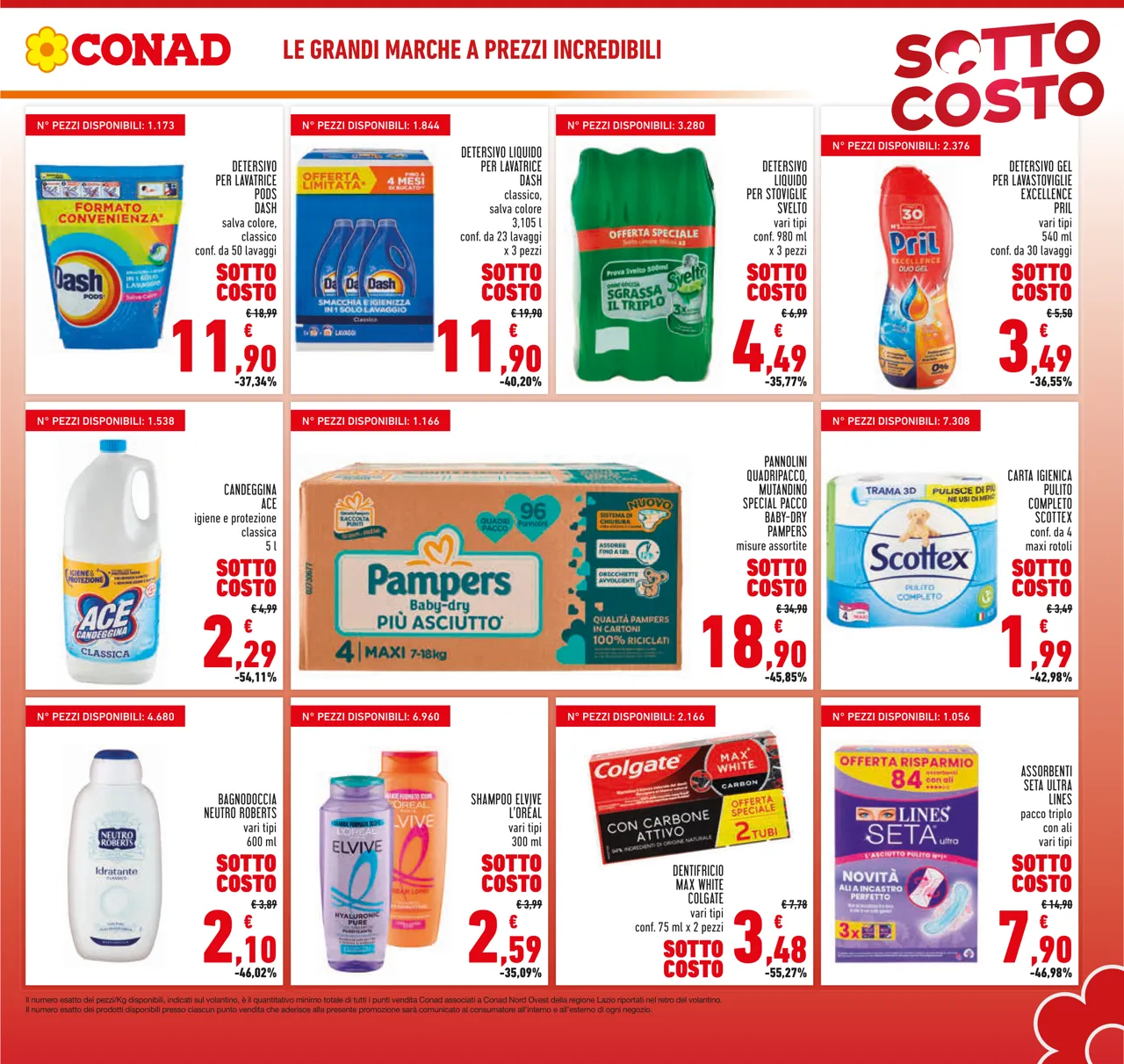 Pagina 5