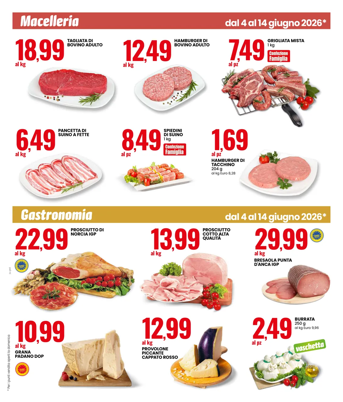 Pagina 11