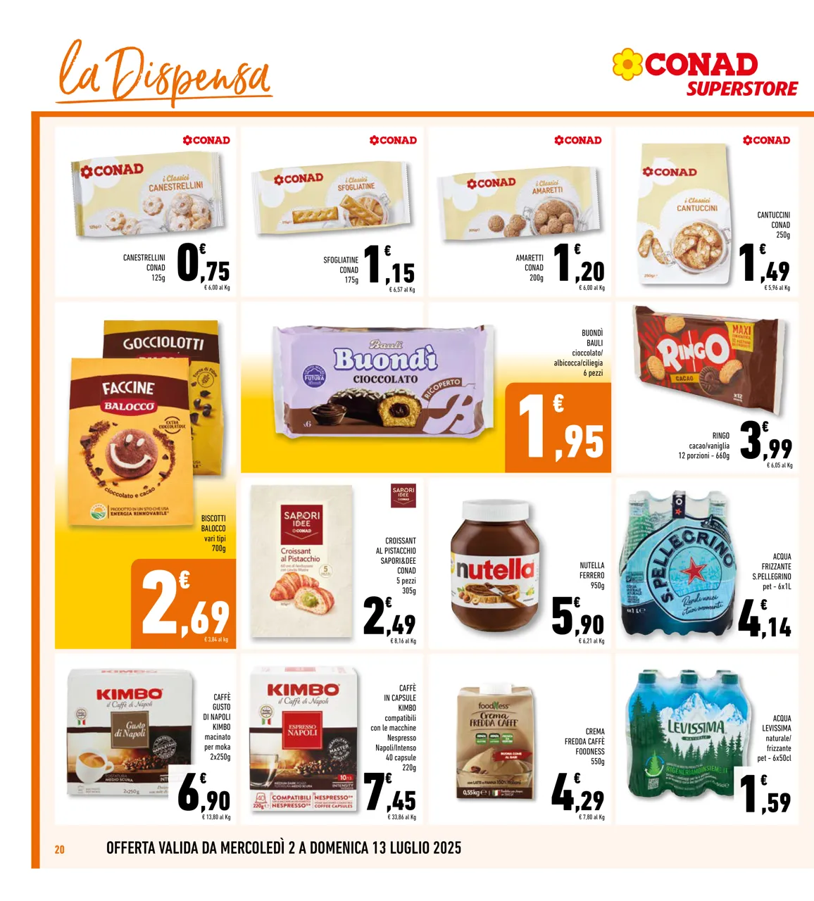Pagina 20