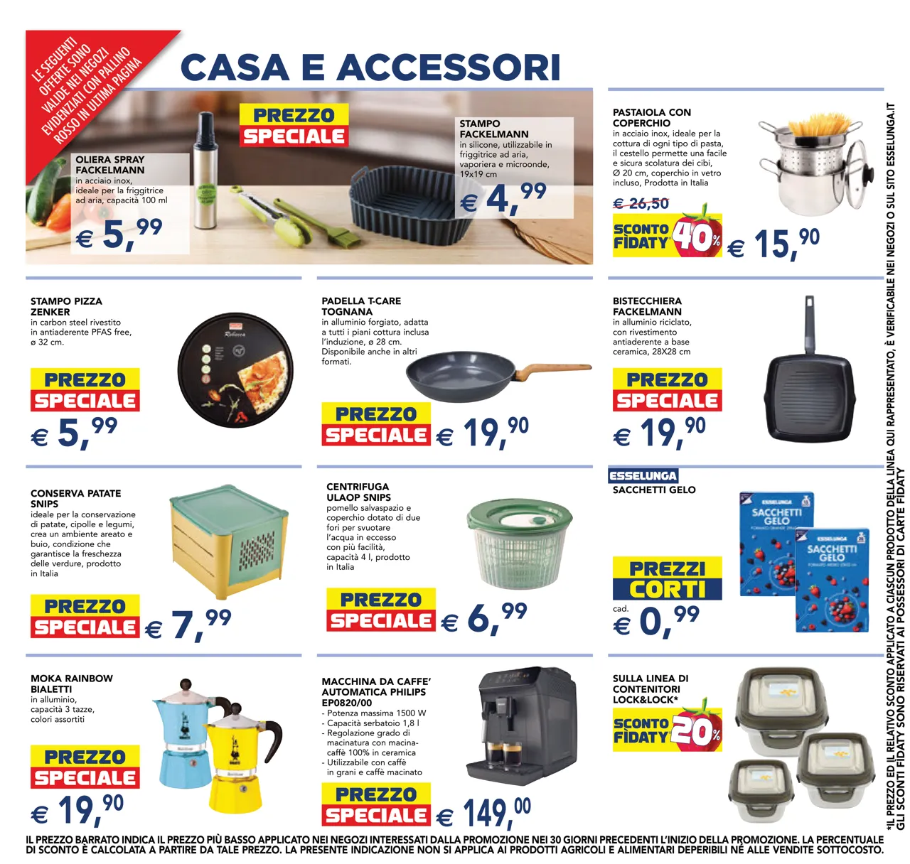 Pagina 22