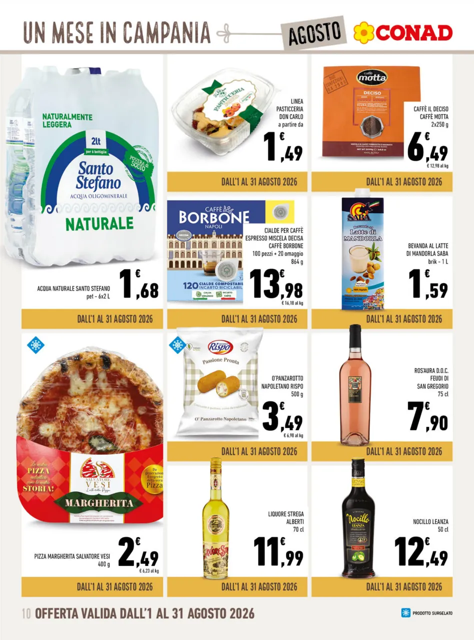 Pagina 10