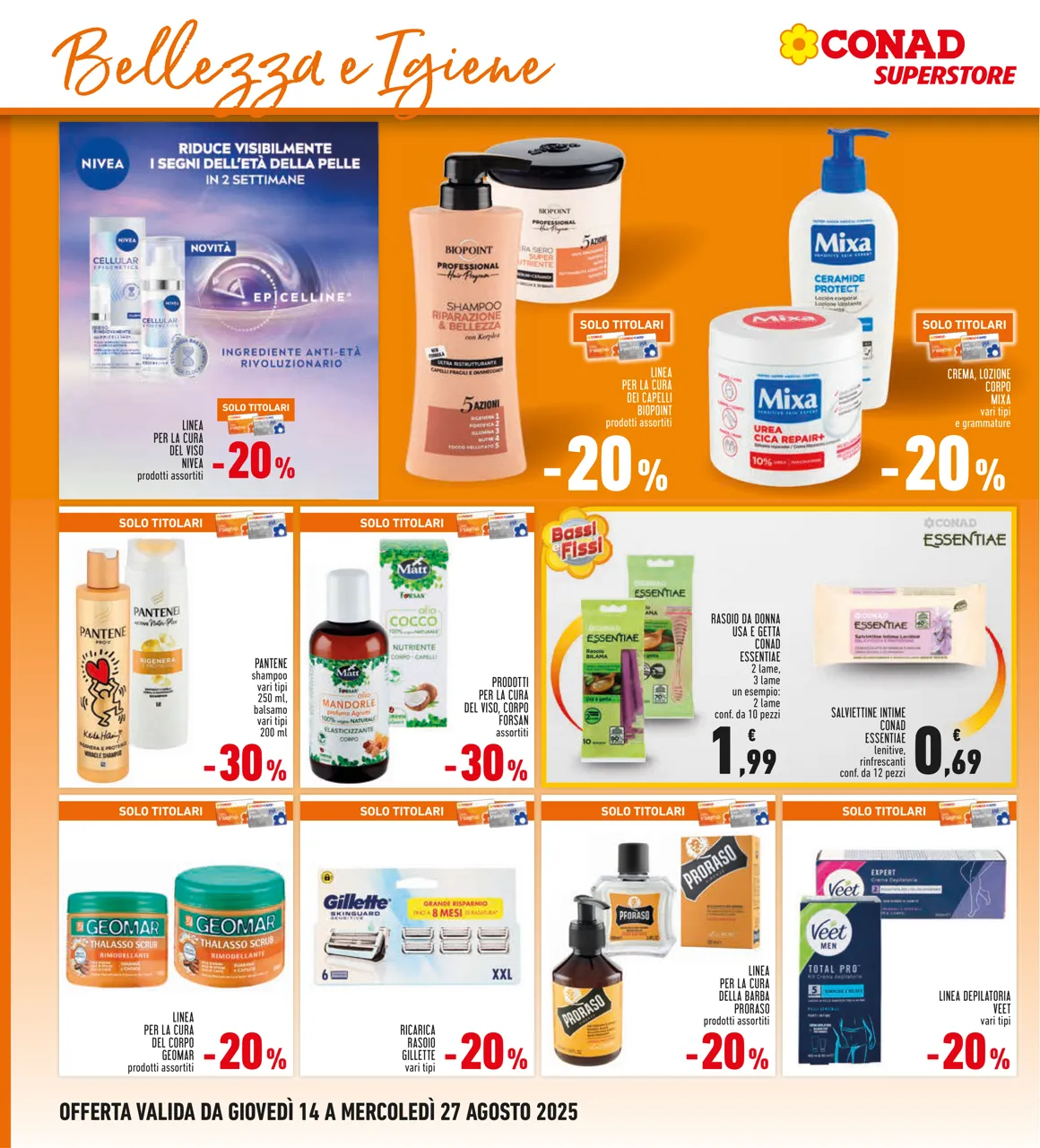 Pagina 22