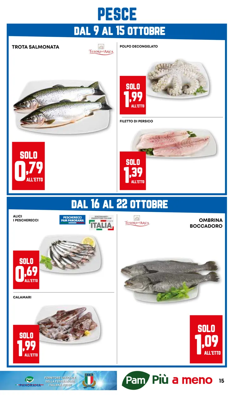 Pagina 15