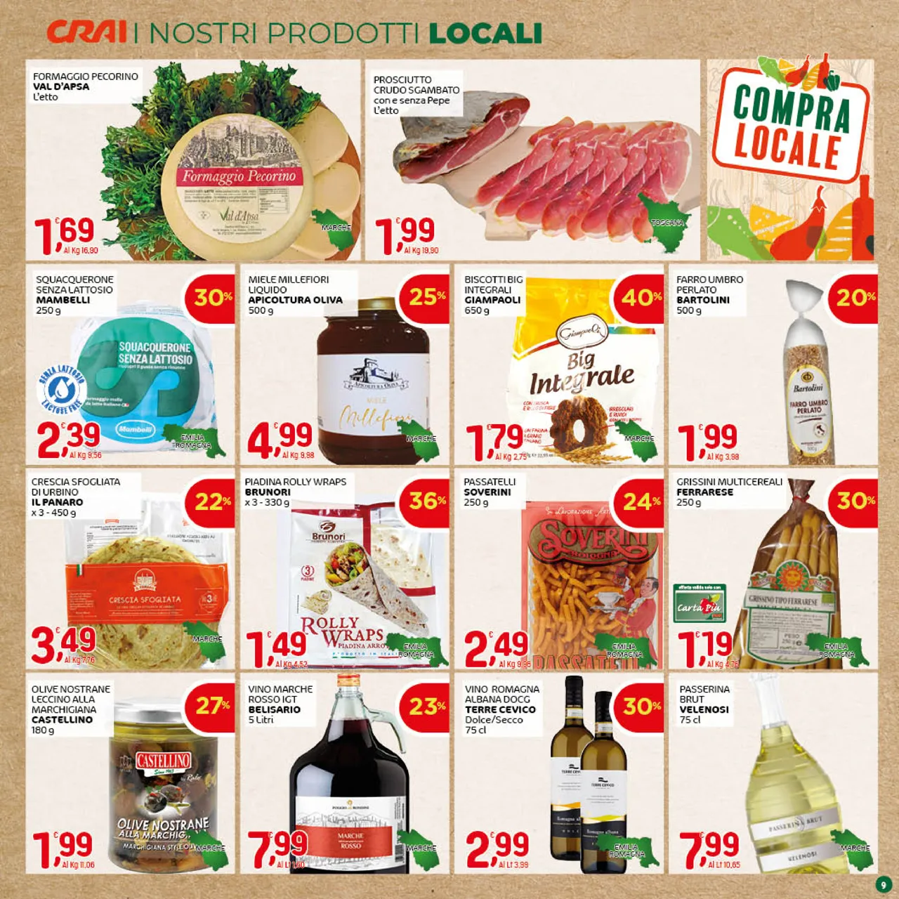 Pagina 9