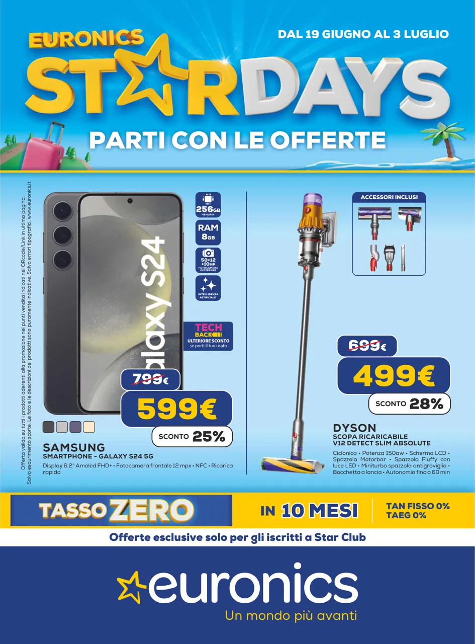 Pagina 1