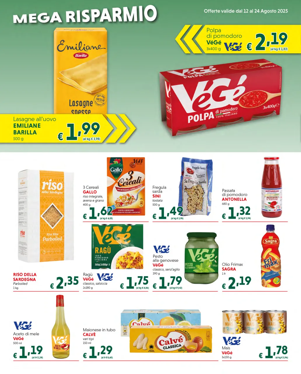 Pagina 6
