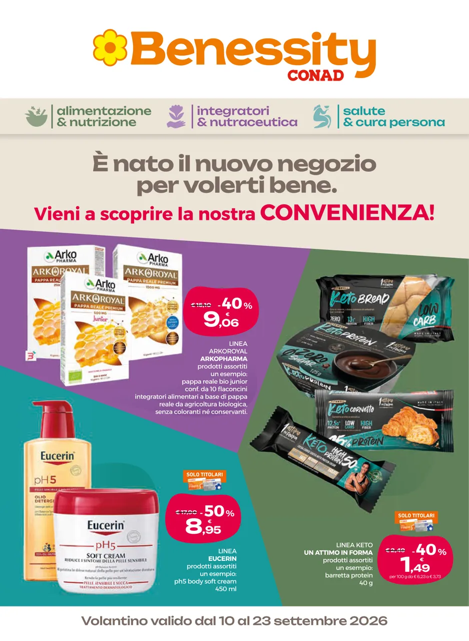 Pagina 1