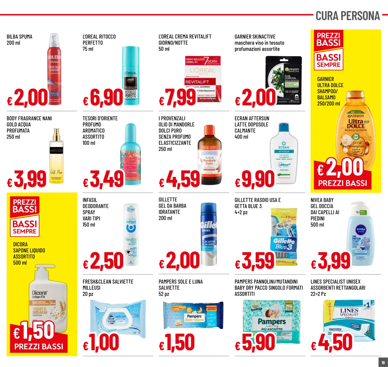 Pagina 19