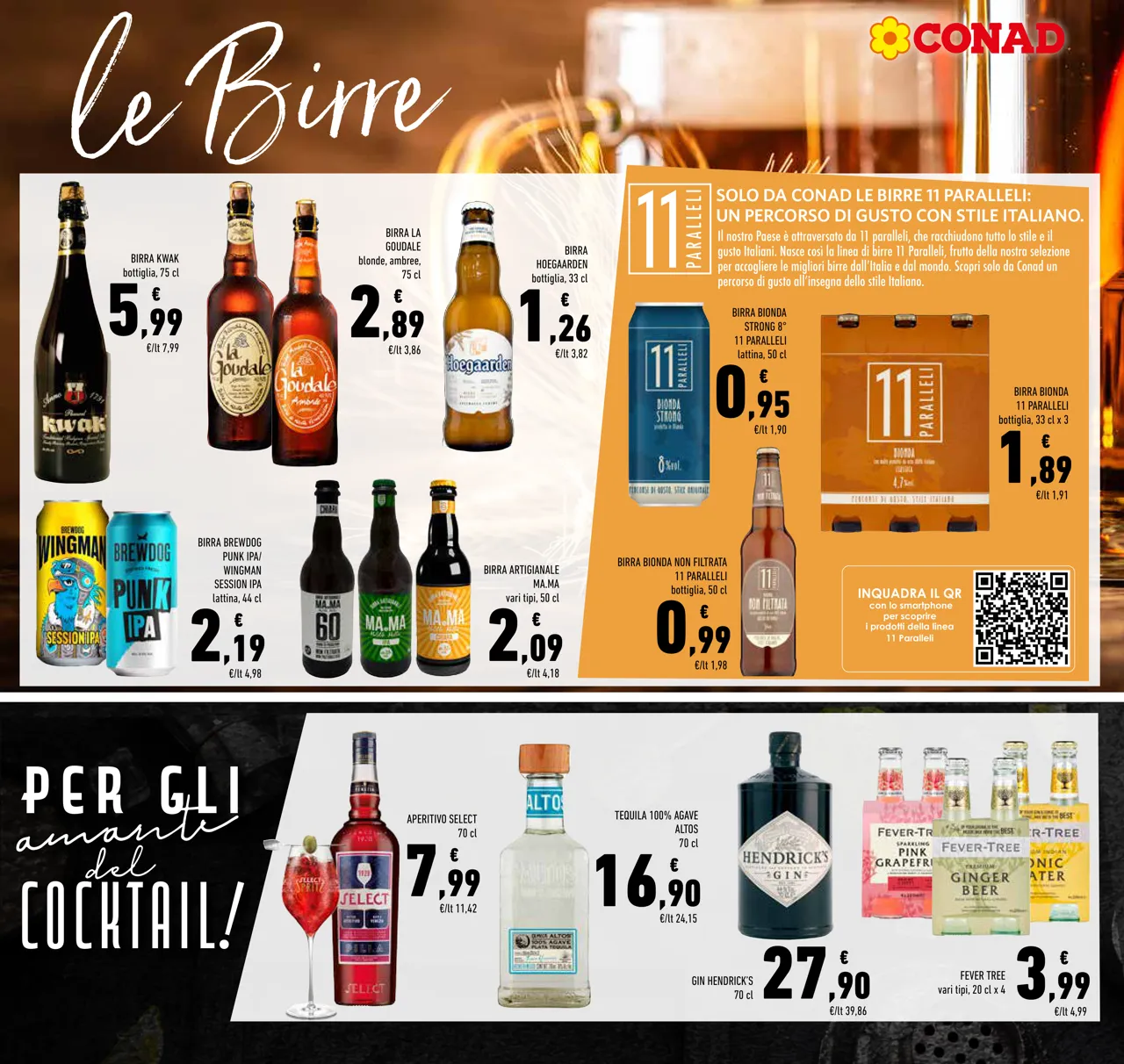 Pagina 21