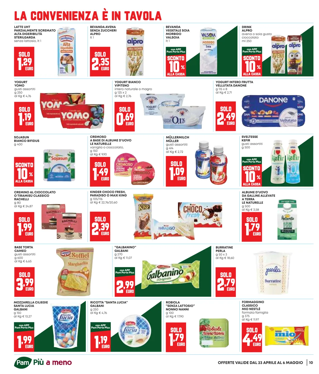 Pagina 10