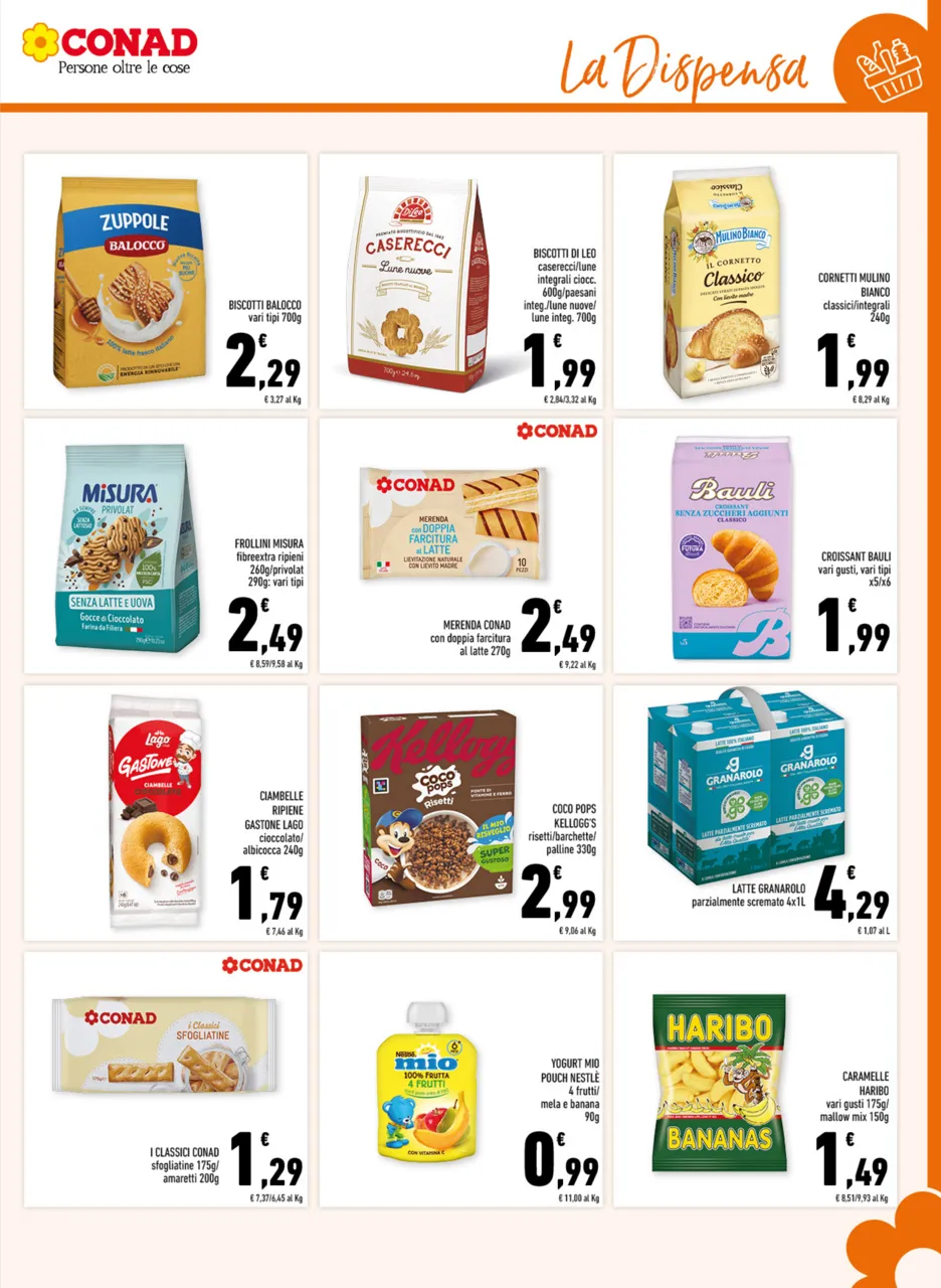 Pagina 11