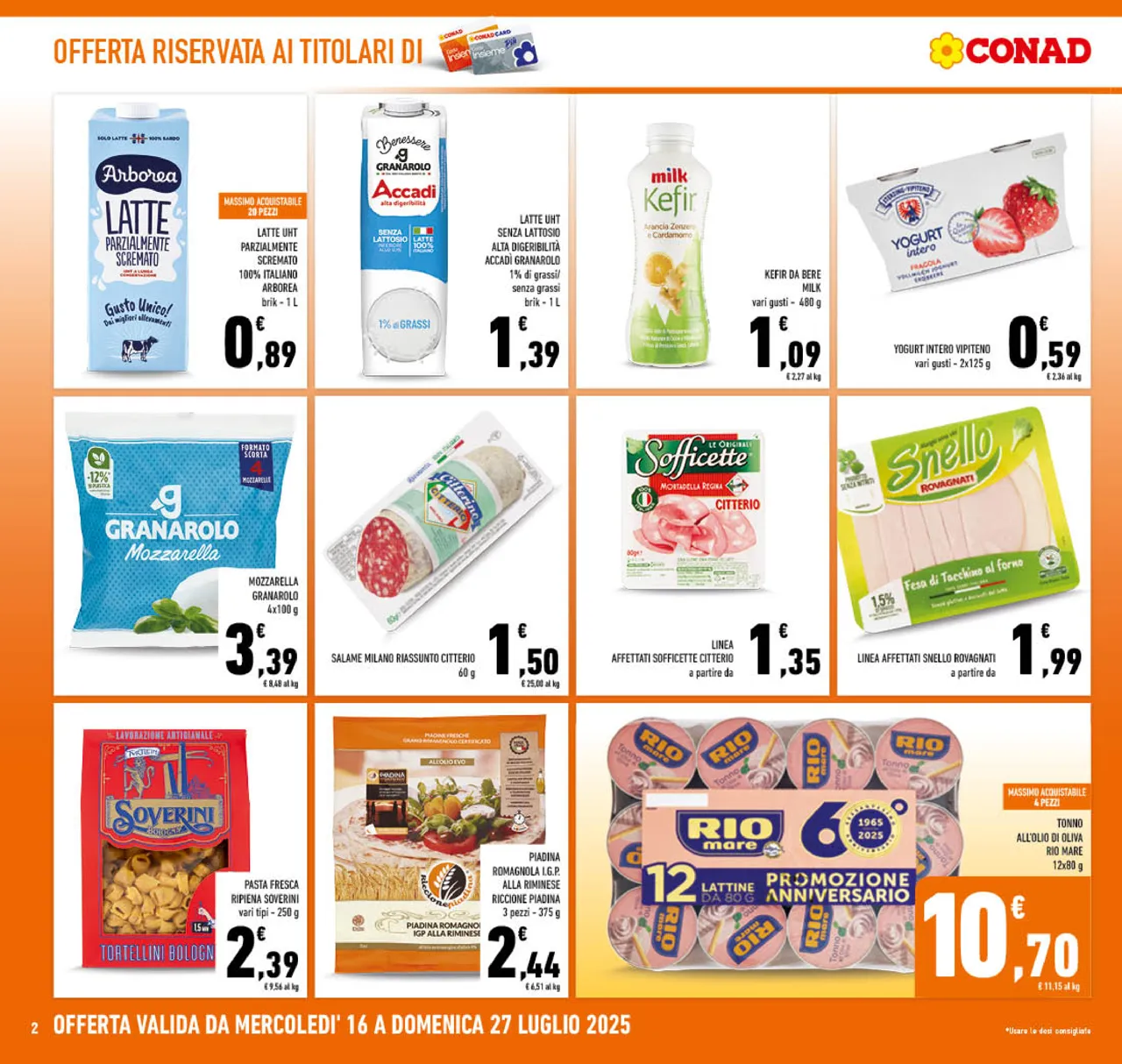 Pagina 2