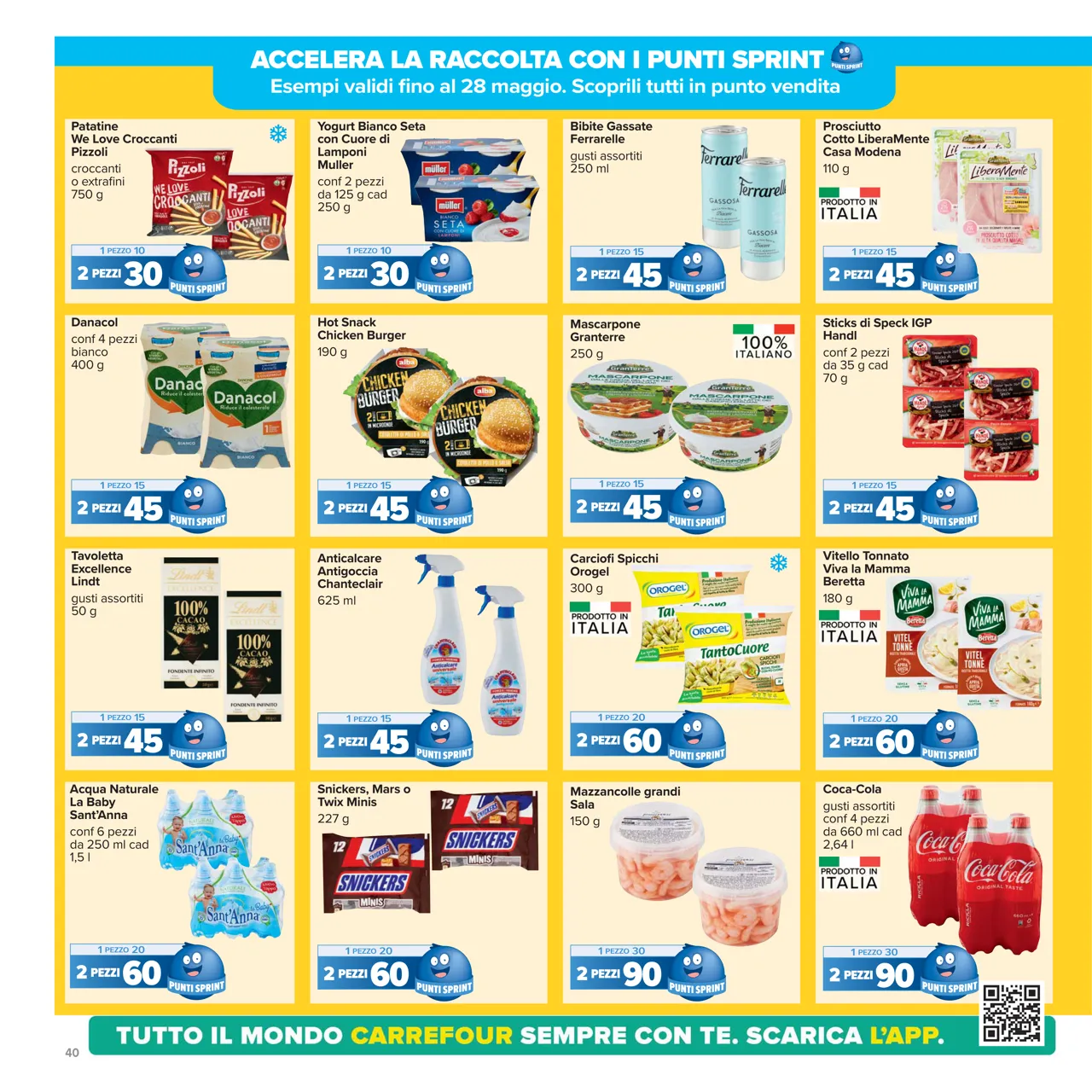 Pagina 40