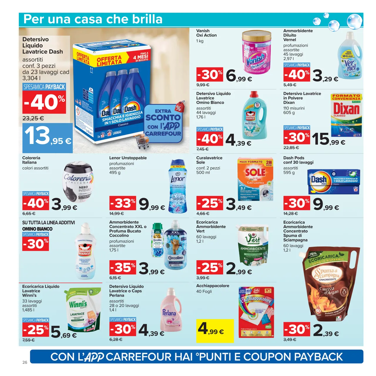 Pagina 26
