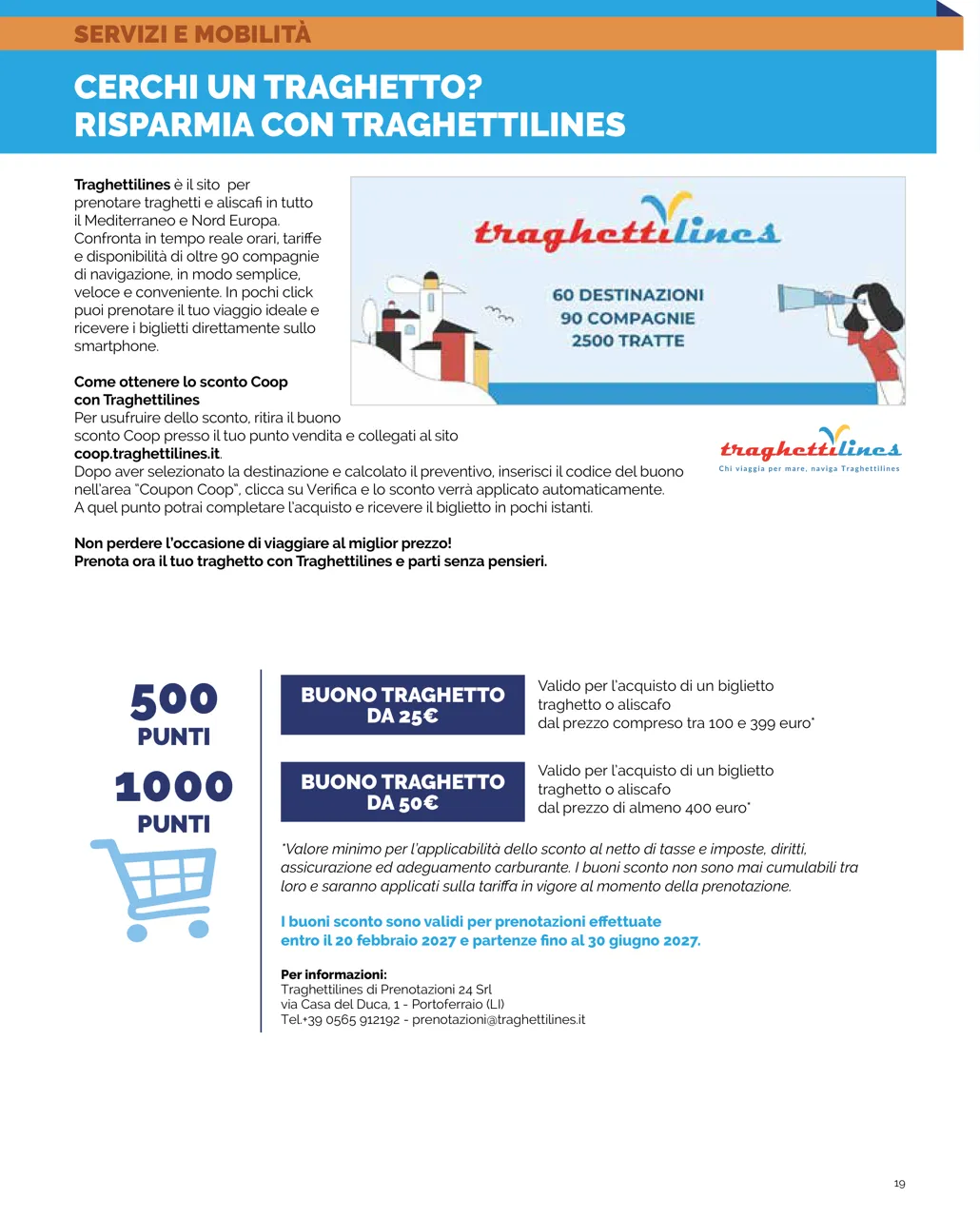 Pagina 19