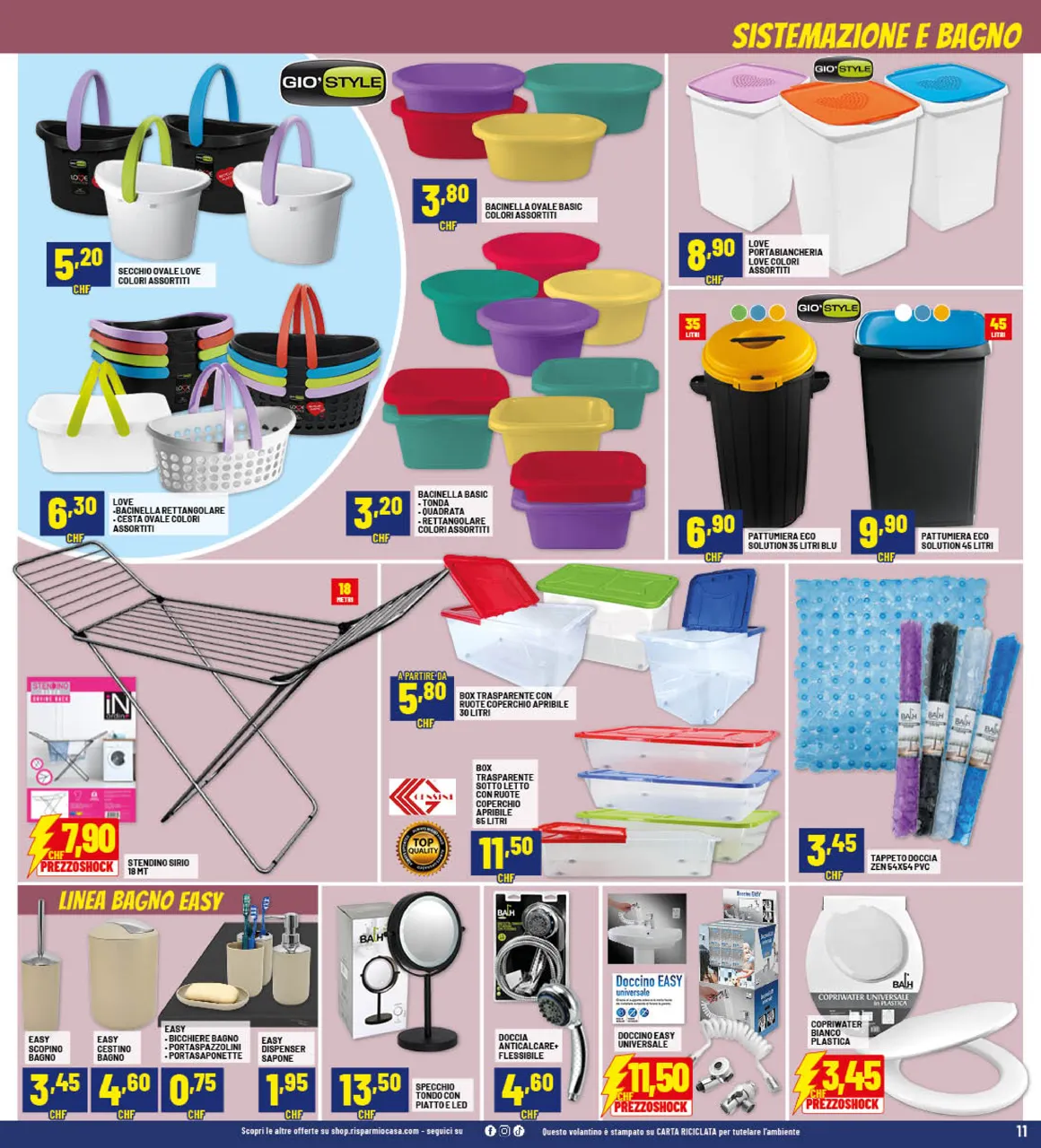 Pagina 11
