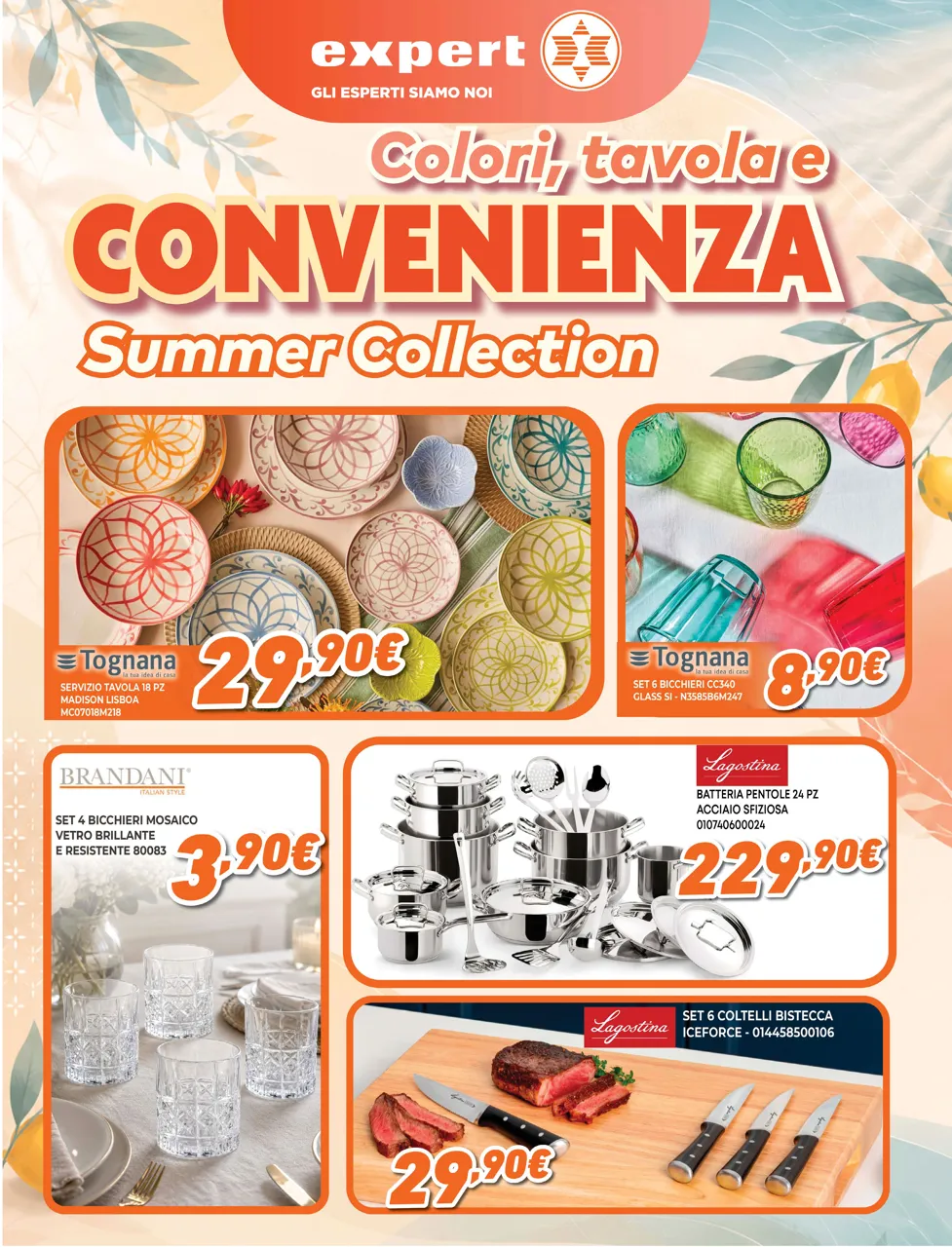 Pagina 47