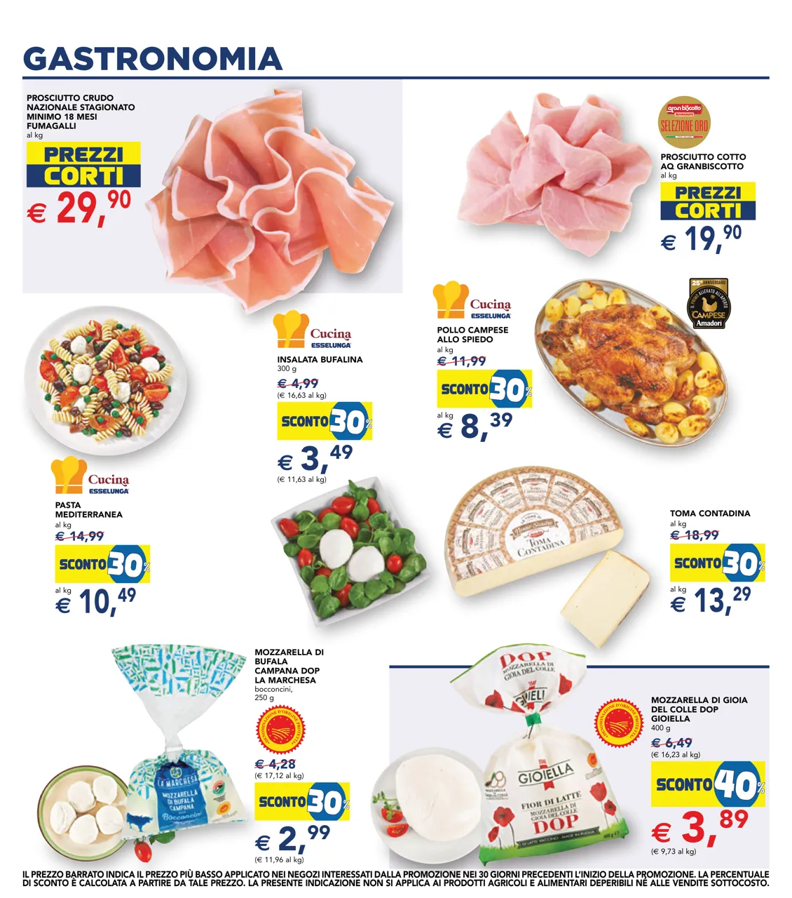 Pagina 14