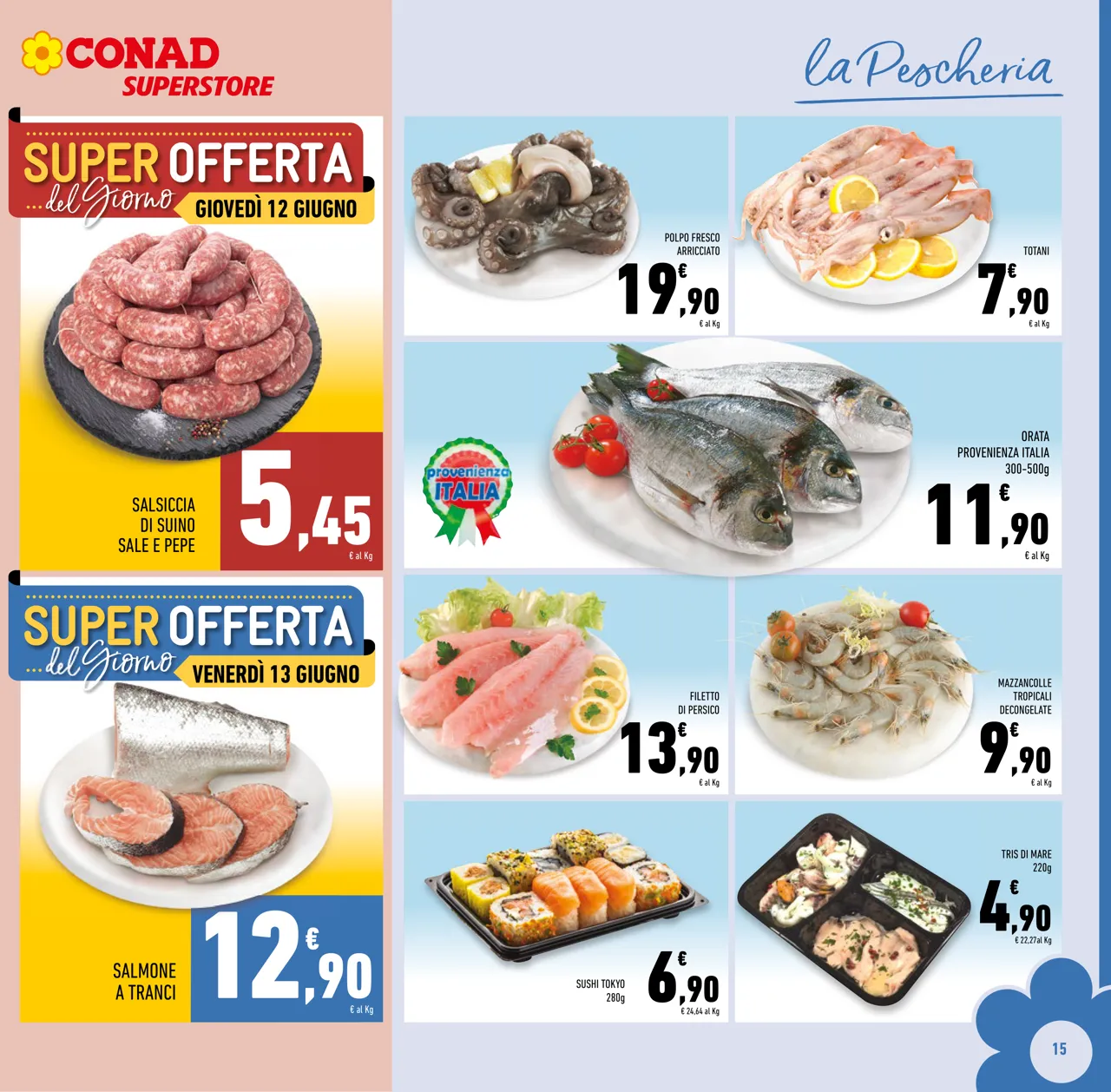Pagina 15