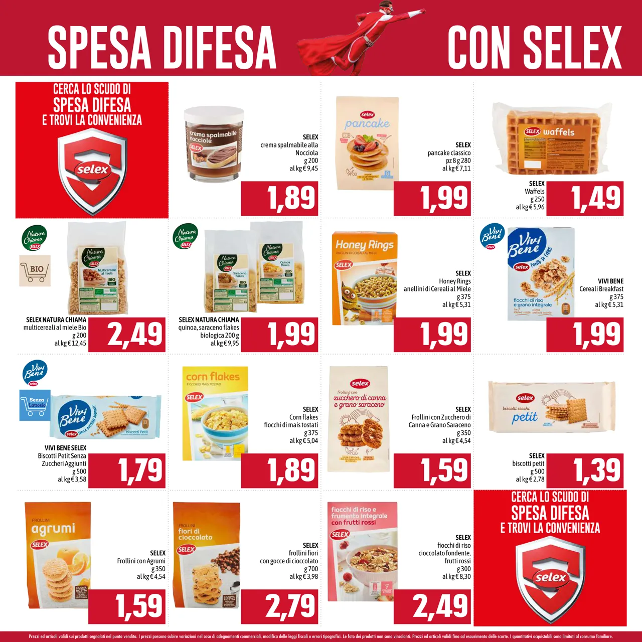 Pagina 12