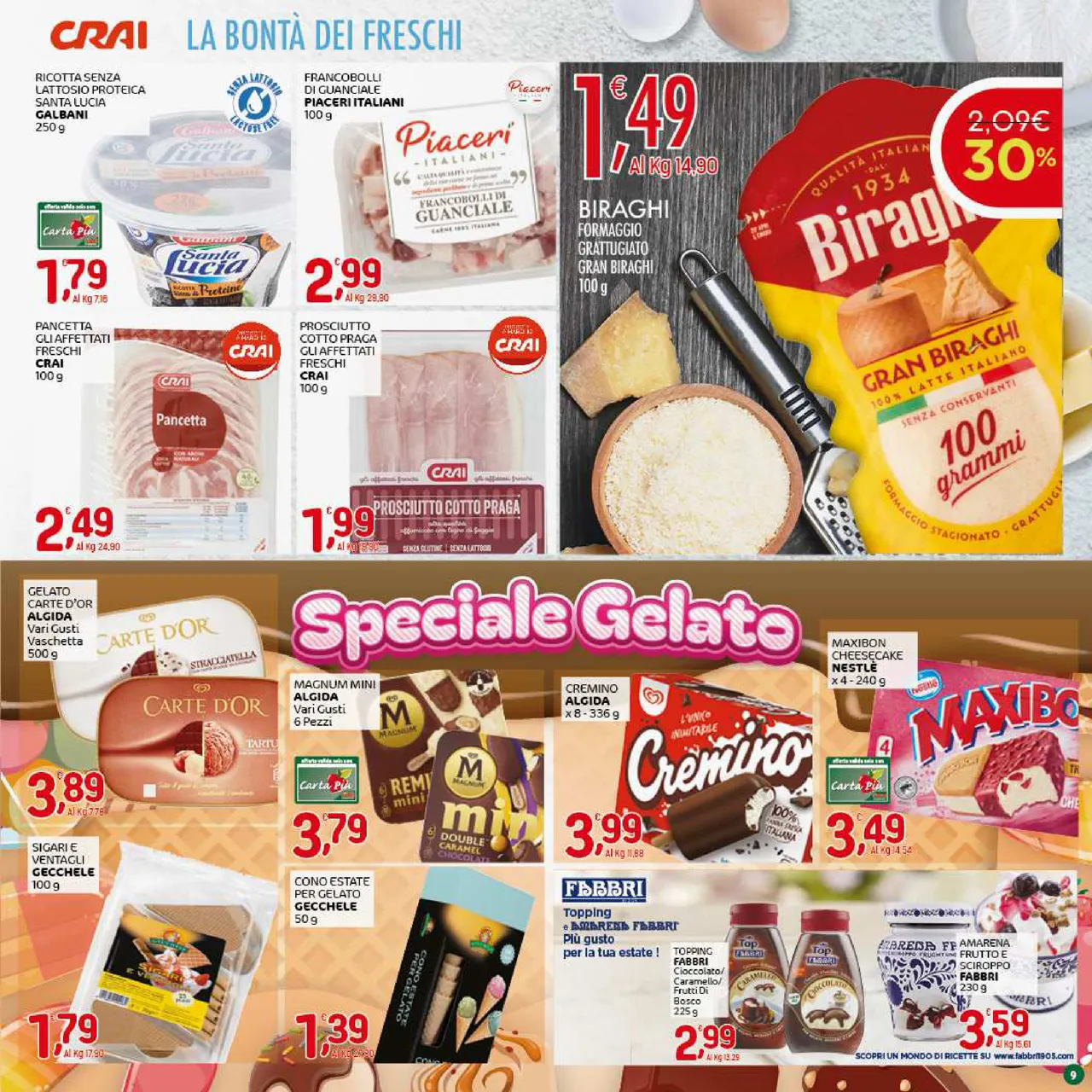 Pagina 9