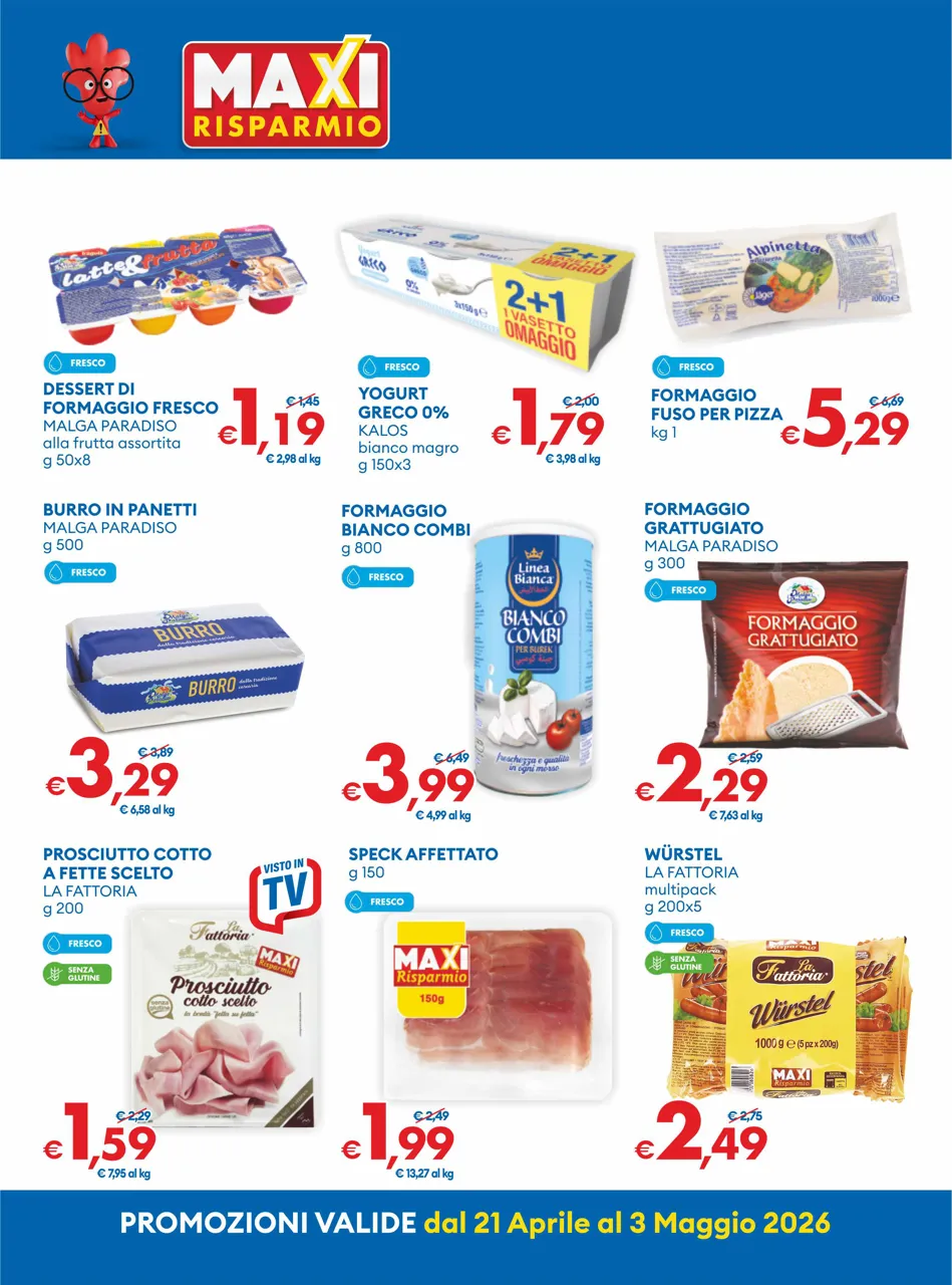 Pagina 2