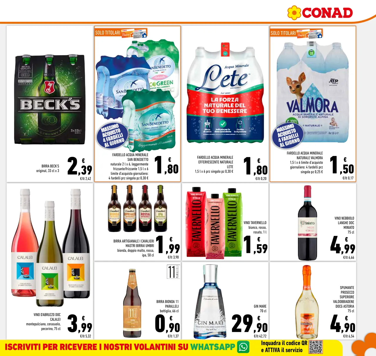 Pagina 21