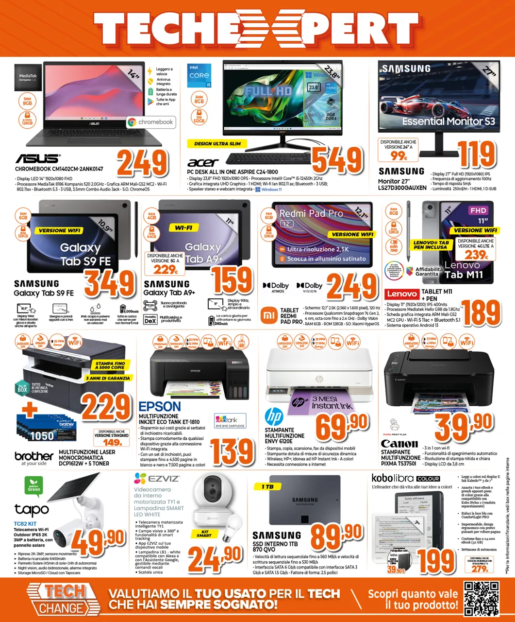 Pagina 16