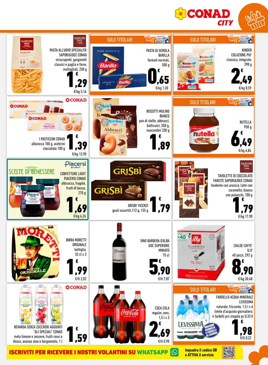 Pagina 7