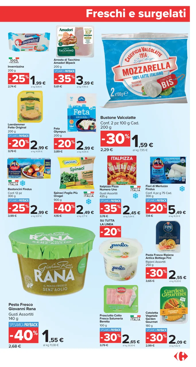 Pagina 15