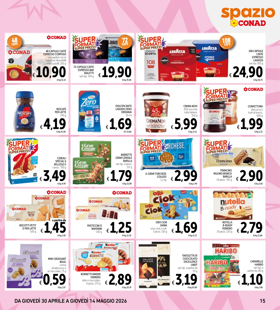 Pagina 15