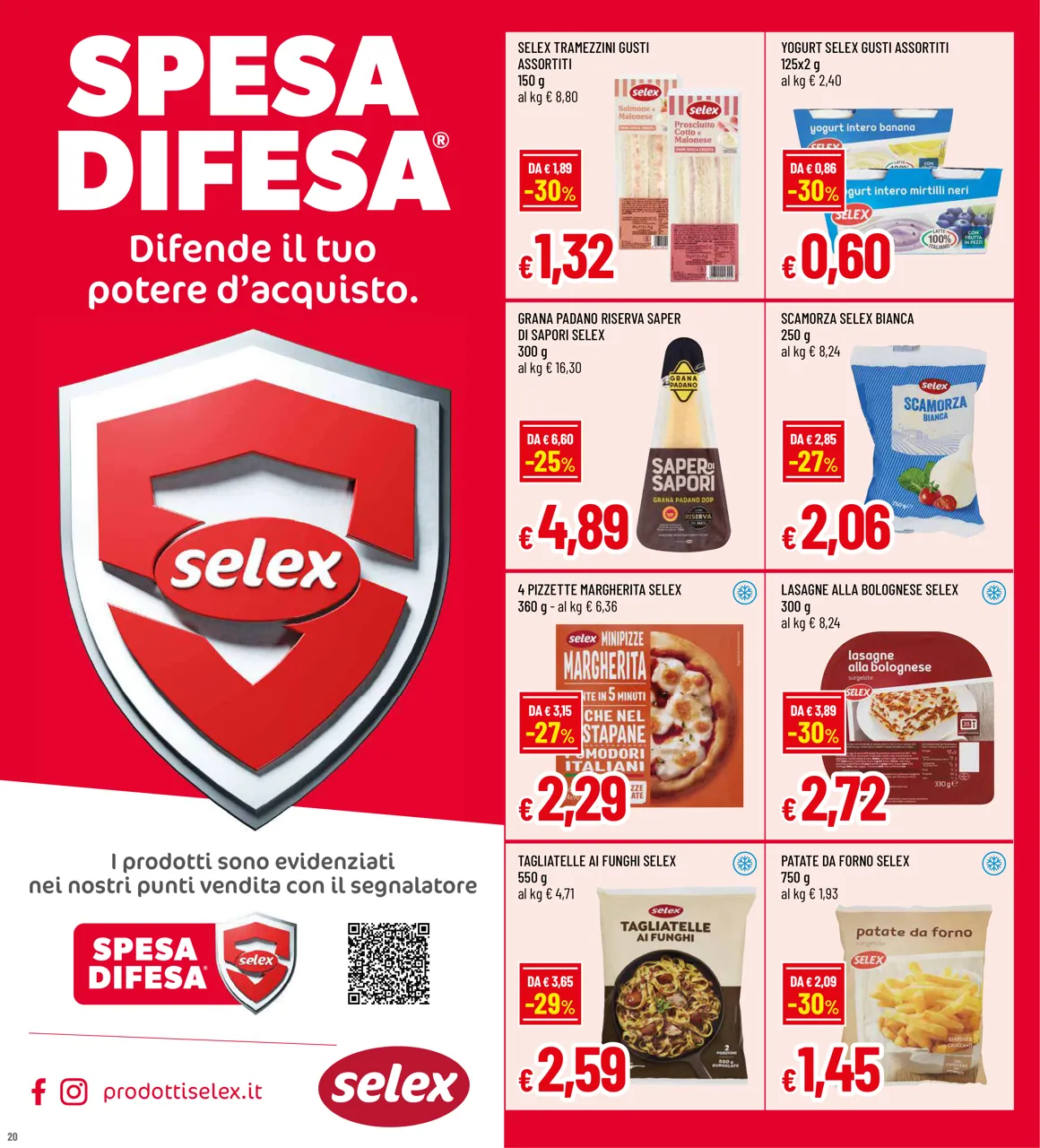 Pagina 20