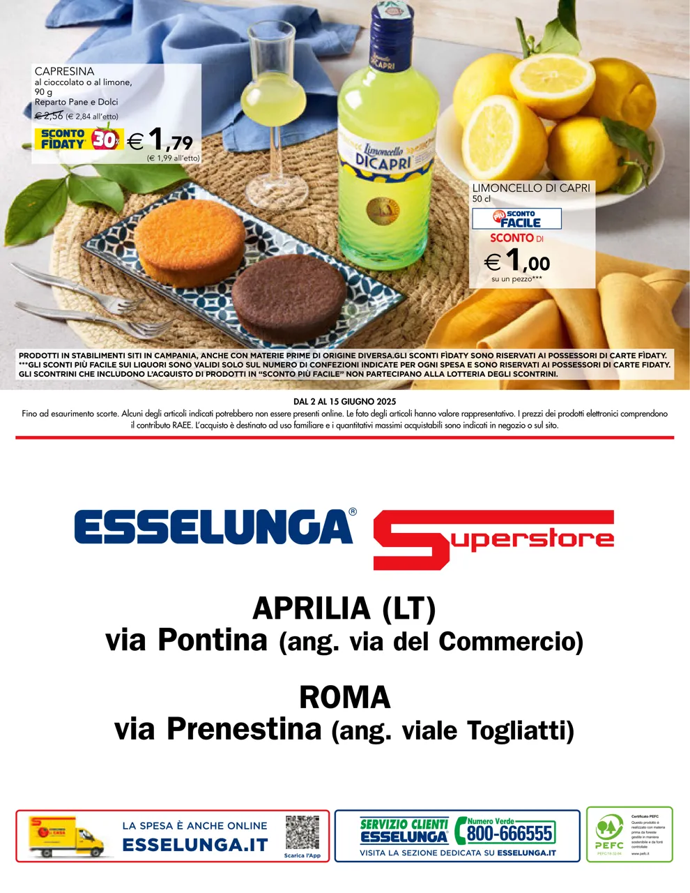 Pagina 20