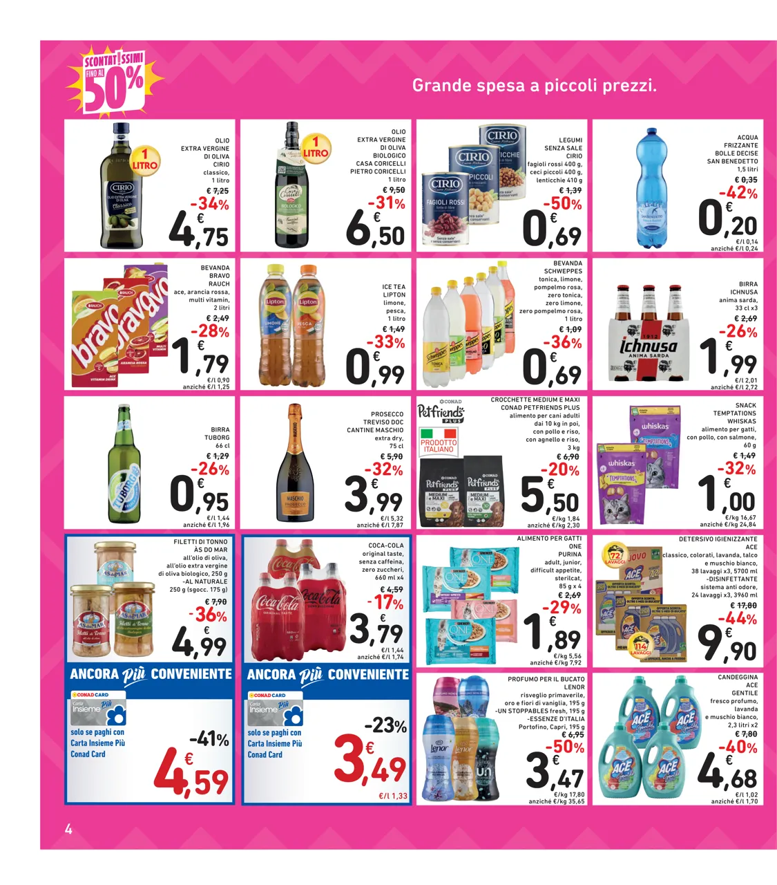 Pagina 4