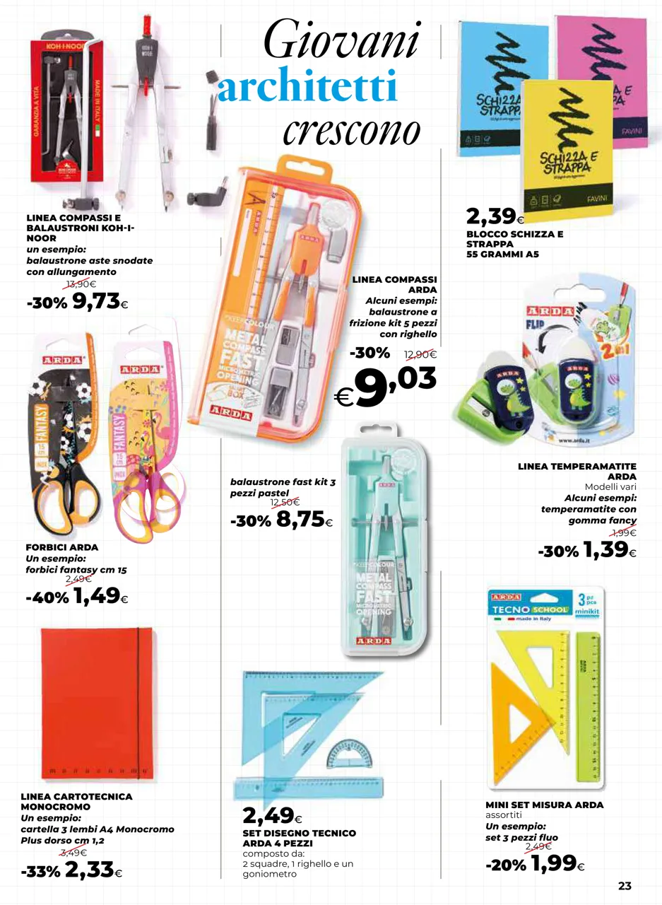 Pagina 23