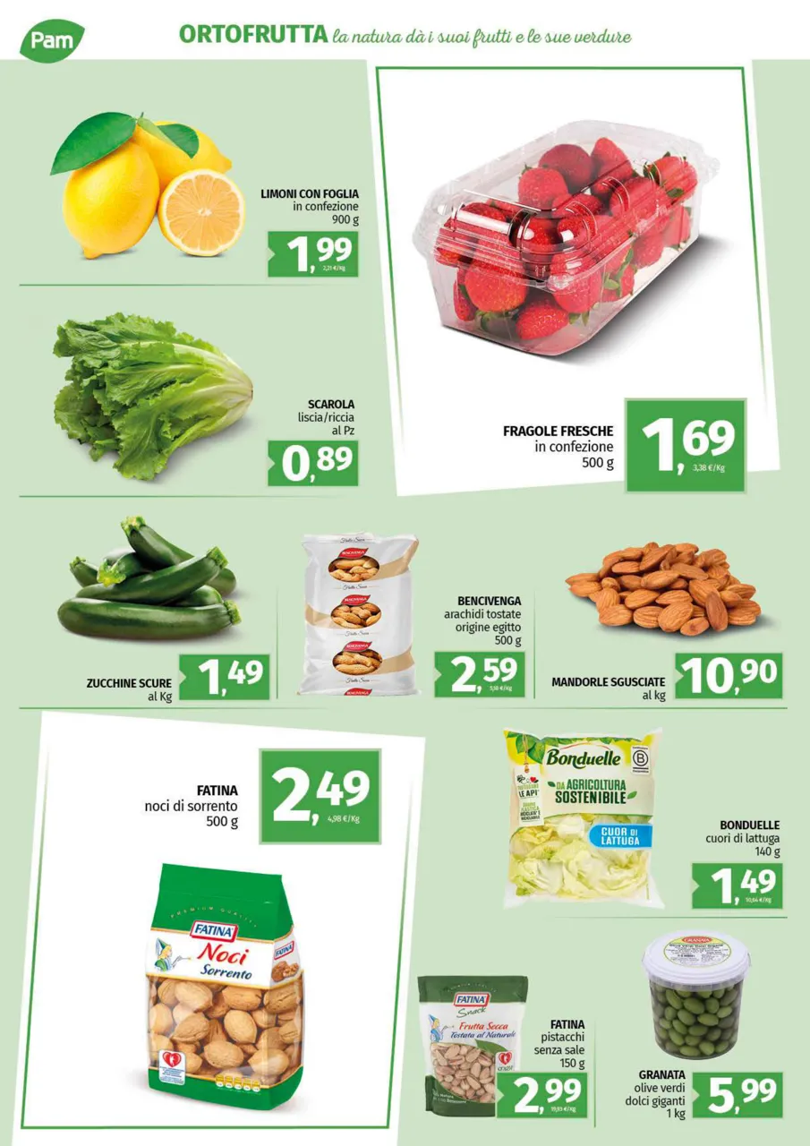 Pagina 18