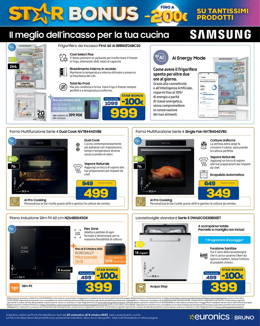 Pagina 19