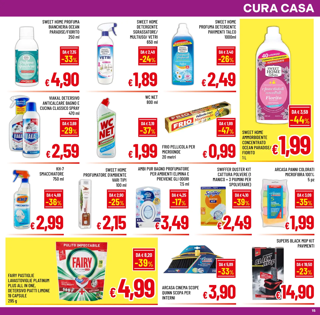 Pagina 15