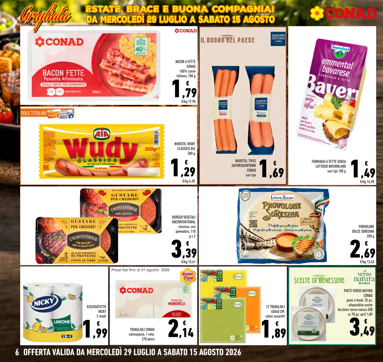 Pagina 6