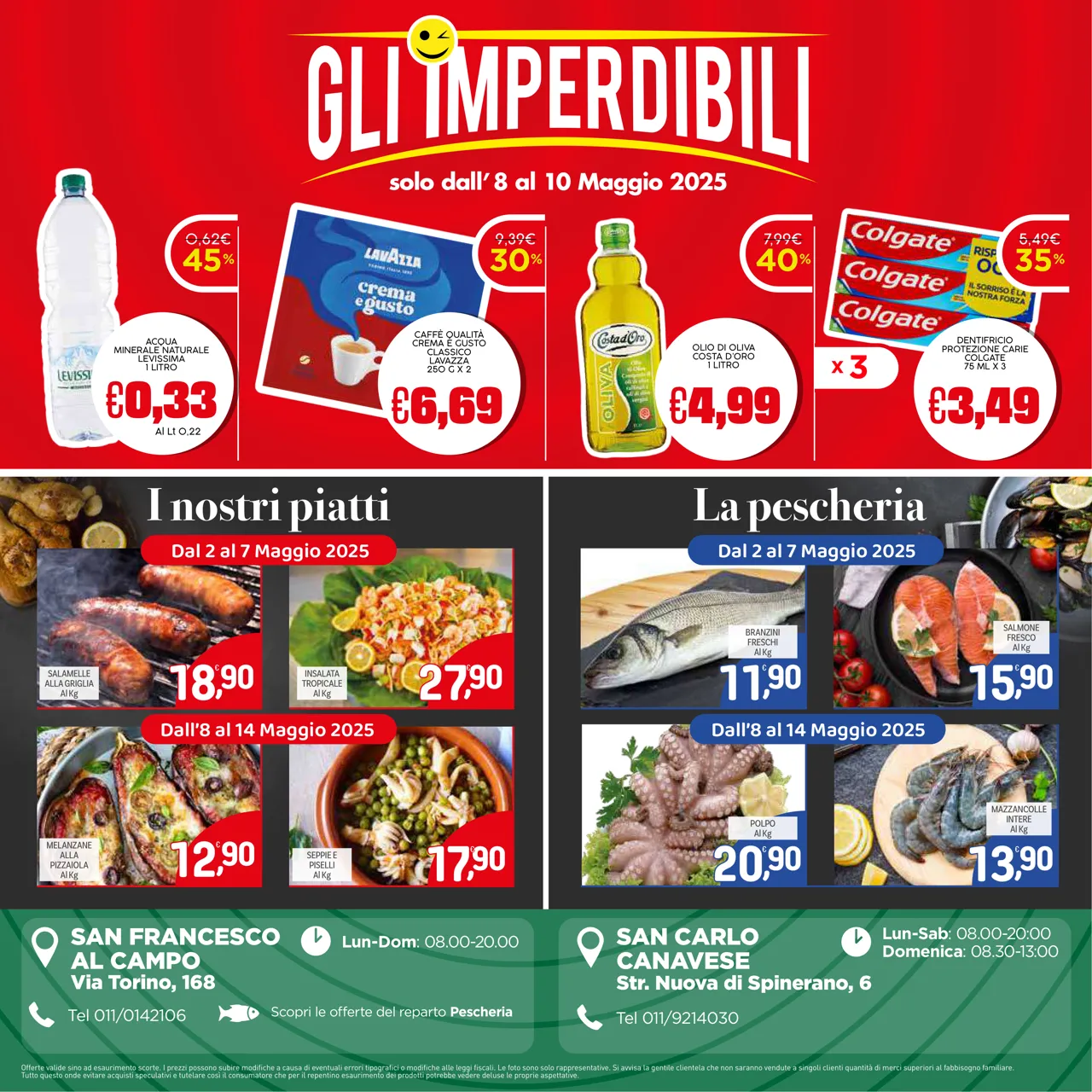 Pagina 24