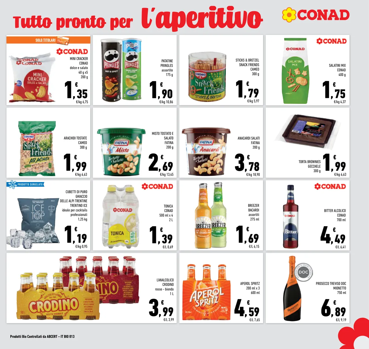 Pagina 17