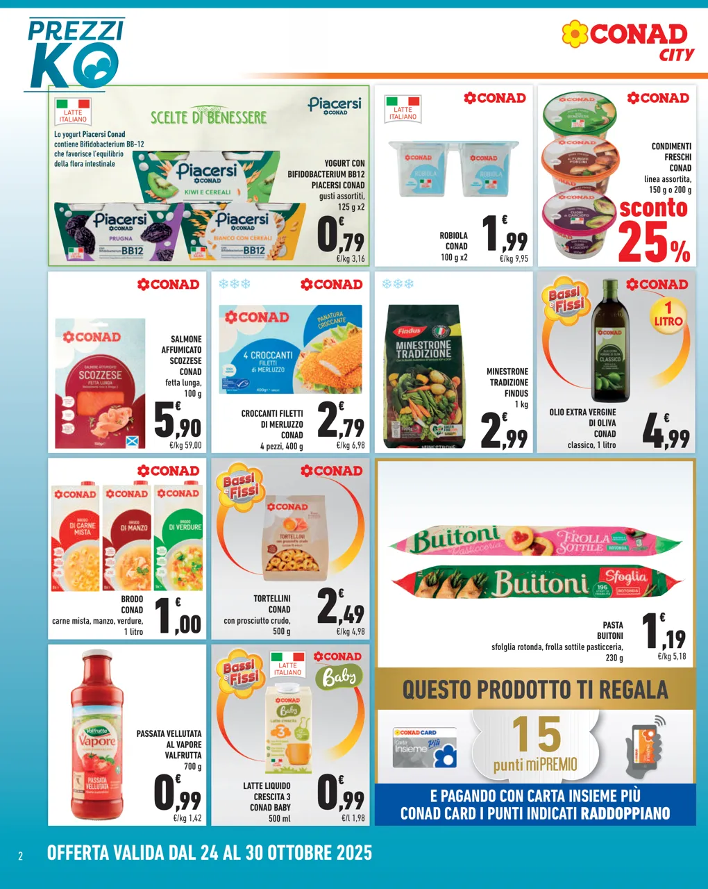 Pagina 2